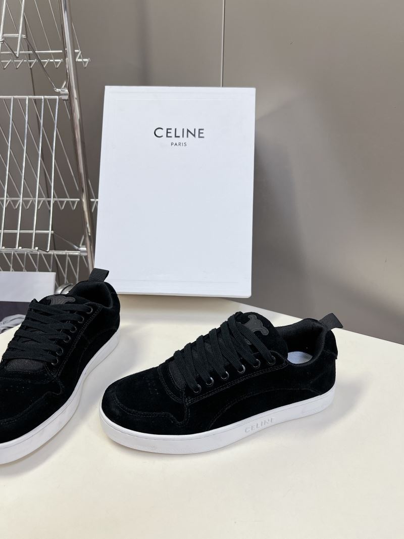 Celine Shoes